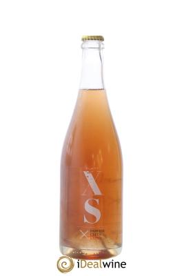 Espagne XS Extra Sparkling Partida Creus