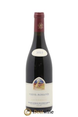 Vosne-Romanée Mugneret-Gibourg (Domaine)
