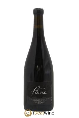 Fleurie Jean Foillard