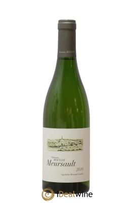 Meursault Roulot (Domaine)