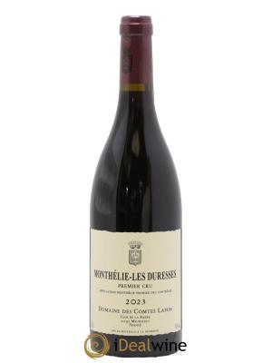 Monthélie 1er Cru Les Duresses Comtes Lafon (Domaine des)