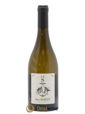 Touraine Le S des Poëte Les Poëte