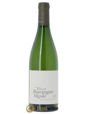 Bourgogne Aligoté Roulot (Domaine) 