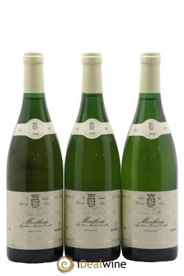 Montlouis-sur-Loire Deletang