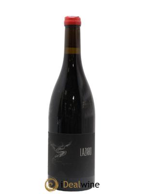 Bourgogne Lazaro Arnaud Lopez