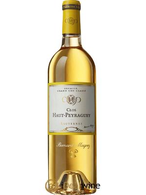 Clos Haut-Peyraguey 1er Grand Cru Classé