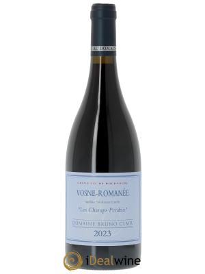 Vosne-Romanée Les Champs Perdrix Bruno Clair (Domaine)