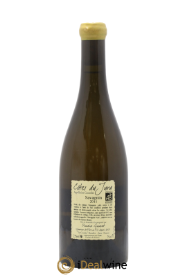 Charmes-Chambertin Grand Cru Dugat-Py