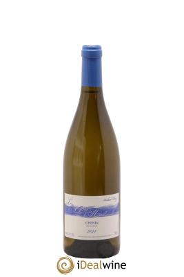 Vin de France Les Noëls de Montbenault Richard Leroy