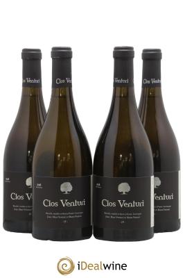 Vin de Corse IP Clos Venturi