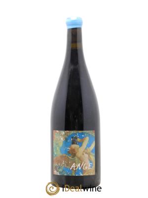 Vin de France Ange Domaine de L'Ecu 