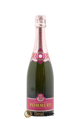 Champagne - Springtime brut Pommery