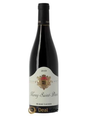 Morey Saint-Denis Hubert Lignier (Domaine)