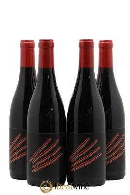 Côtes-du-Rhône La Griffe Domaine de Villeneuve