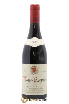 Vosne-Romanée Hudelot-Noëllat