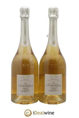 Amour de Deutz Brut Deutz