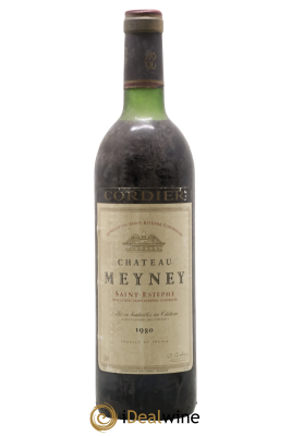 Château Meyney