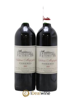 Château Mazeyres