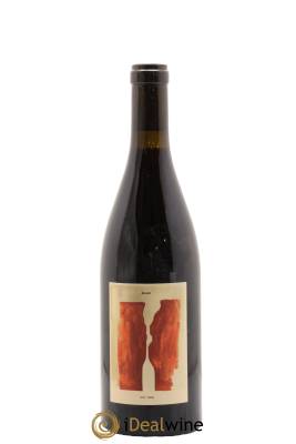 Côtes d'Auvergne Boudes Rouge Henri Chauvet