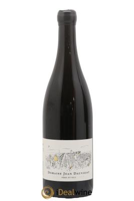 Chablis Jean Dauvissat  (Domaine)