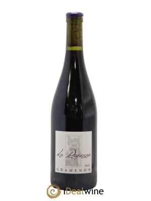 Côtes-du-Rhône La Papesse Gramenon (Domaine)
