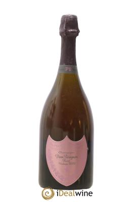 2eme Plenitude (P2) Dom Pérignon