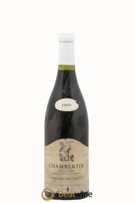 Chambertin Grand Cru Vieilles Vignes Dugat-Py