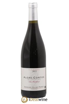 Aloxe-Corton Les Boutières Céline Perrin