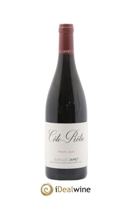 Côte-Rôtie Pirate Jean-Luc Jamet (Domaine)
