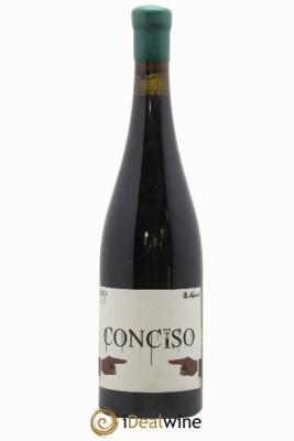 Dao Conciso Tinto Niepoort