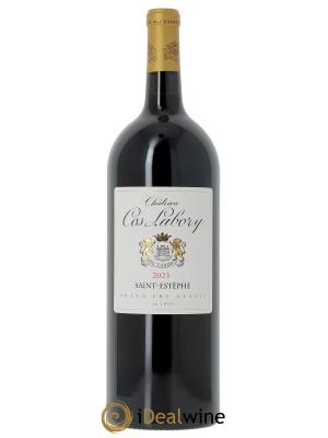 Château Cos Labory 5ème Grand Cru Classé (CBO à partir de 3 mgs)
