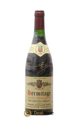 Hermitage Jean-Louis Chave