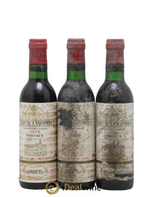 Château Lascombes 2ème Grand Cru Classé