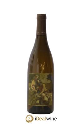 Condrieu Domaine Gangloff (Domaine)