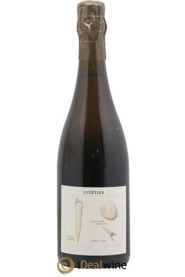 Lutétien Extra-Brut Legrand Latour