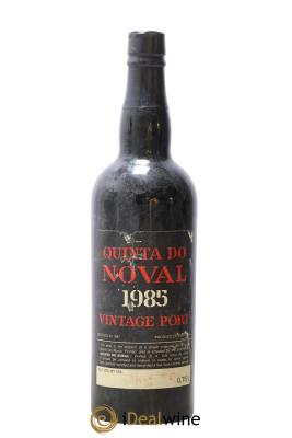 Porto Quinta Do Noval SA