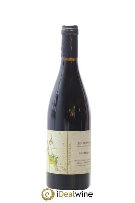 Bourgogne En Gerlieus Domaine de Cassiopée