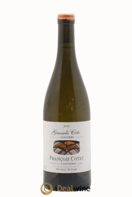 Sancerre La Grande Côte François Cotat