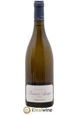 Givry 1er Cru Crausot François Lumpp (Domaine)