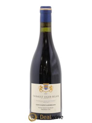 Nuits-Saint-Georges 1er Cru Les Saint-Georges Thibault Liger-Belair