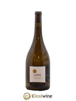 Vin de Corse Calvi Lume Domaine Alzipratu