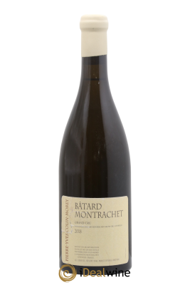 Bâtard-Montrachet Grand Cru Pierre-Yves Colin Morey
