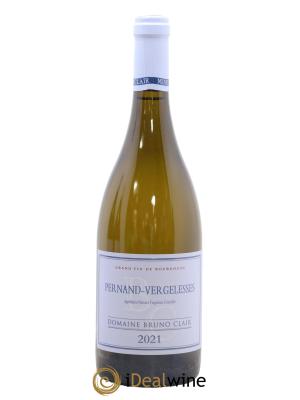 Pernand-Vergelesses Bruno Clair (Domaine)