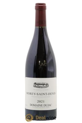 Morey-Saint-Denis Dujac (Domaine)
