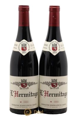 Hermitage Jean-Louis Chave