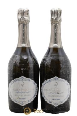 Blanc de Blancs Grand Cru Brut Billecart-Salmon