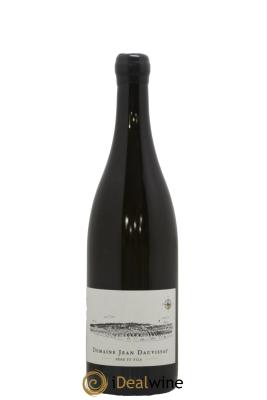 Chablis 1er Cru Côte de Léchet Jean Dauvissat Père et Fils