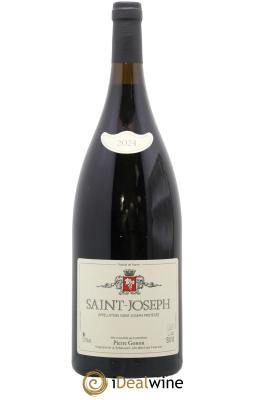Saint-Joseph Gonon (Domaine)