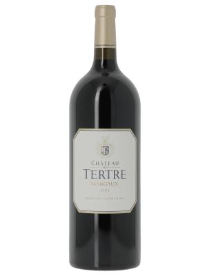 Château du Tertre 5ème Grand Cru Classé