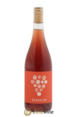 Vin de France Fredaine Helicon